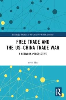 Free trade and the usâ€“china trade war