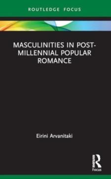 Masculinities in post-millennial popular romance