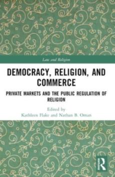 Democracy, religion, and commerce