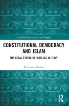 Constitutional democracy and islam