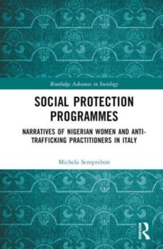 Social protection programmes