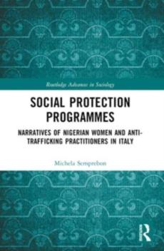 Social protection programmes