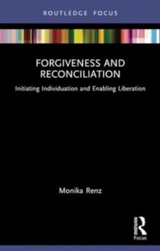 Forgiveness and reconciliation