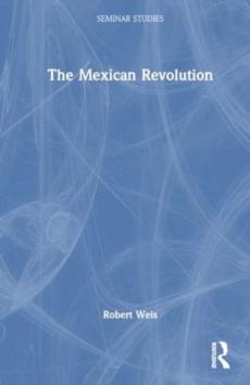 Mexican revolution