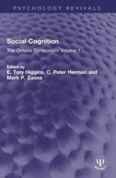 Social cognition