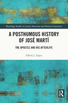 Posthumous history of jose marti