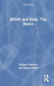 Bdsm and kink