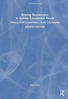 Beating bureaucracy in special educational needs