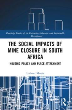 Social impacts of mine closure in south africa