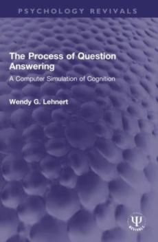 Process of question answering