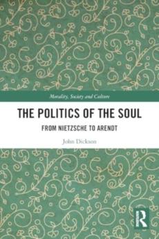 Politics of the soul