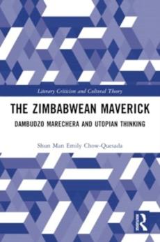 Zimbabwean maverick