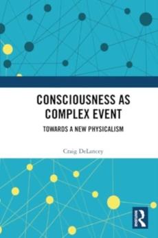 Consciousness as complex event