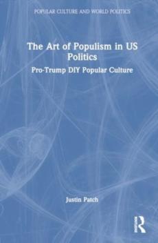 Art of populism in us politics