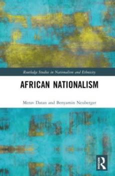 African nationalism