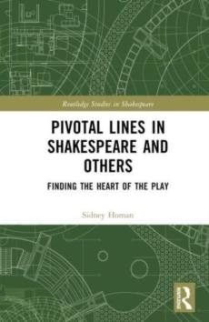 Pivotal lines in shakespeare and others