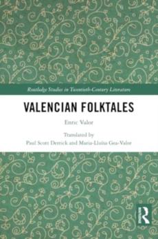 Valencian folktales