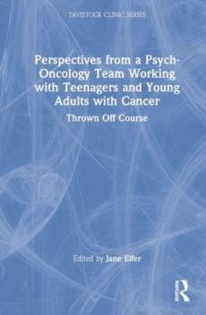 Perspectives from a psych-oncology team working with teenagers and young adults with cancer