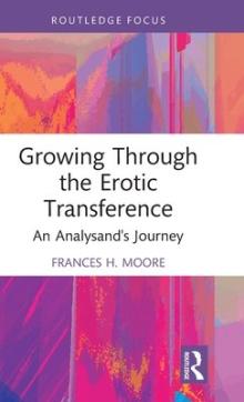 Growing through the erotic transference