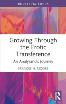 Growing through the erotic transference