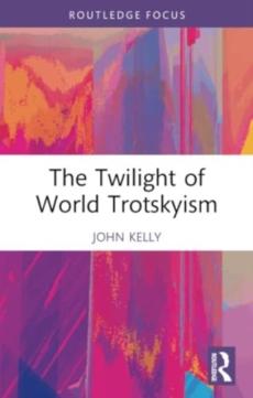 Twilight of world trotskyism