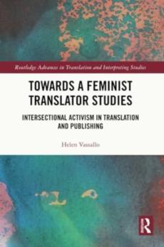 Towards a feminist translator studies