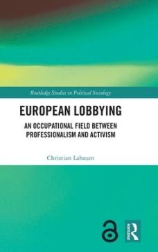 European lobbying