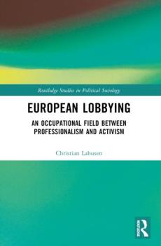 European lobbying