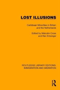 Lost illusions