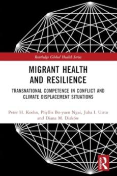 Migrant health and resilience