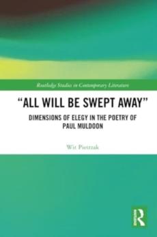 â€œall will be swept awayâ€