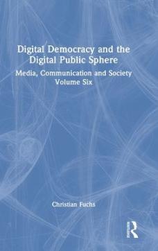 Digital democracy and the digital public sphere