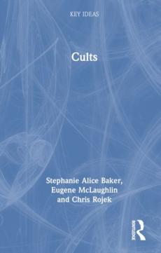 Cults