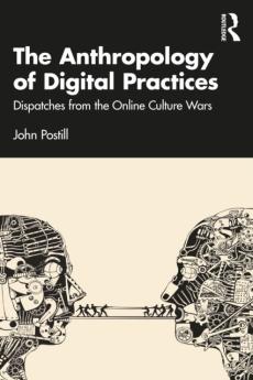 Anthropology of digital practices