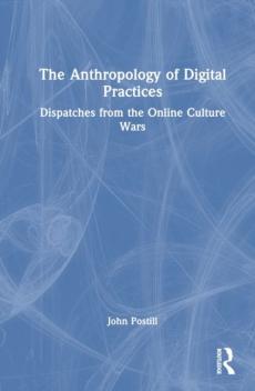 Anthropology of digital practices