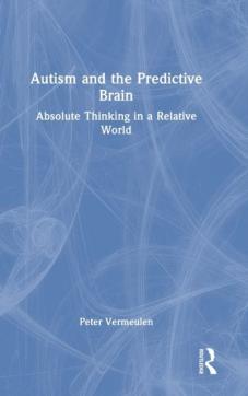 Autism and the predictive brain