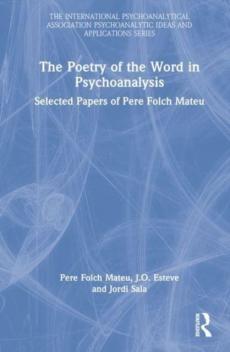 Poetry of the word in psychoanalysis
