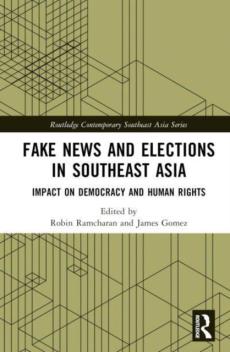 Fake news and elections in southeast asia