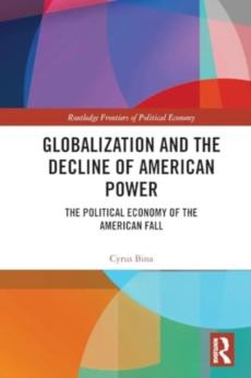 Globalization and the decline of american power