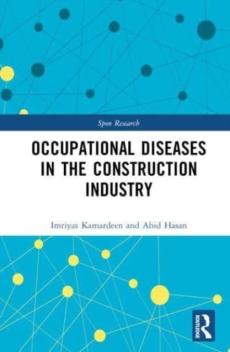 Occupational diseases in the construction industry