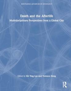 Death and the afterlife