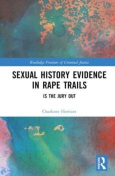 Sexual history evidence in rape trials