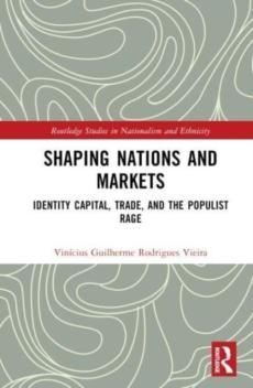 Shaping nations and markets