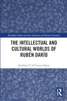 Intellectual and cultural worlds of rub?n dar?o