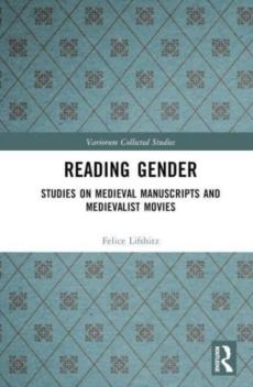 Reading gender