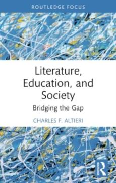 Literature, education, and society