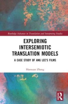 Exploring intersemiotic translation models