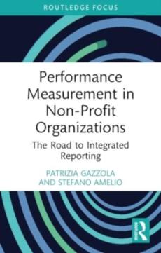 Performance measurement in non-profit organizations