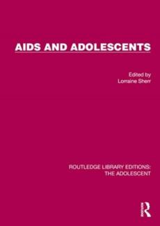 Aids and adolescents