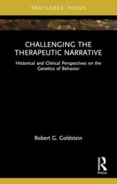 Challenging the therapeutic narrative